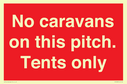 no-caravans-on-this-pitch-tents-only~